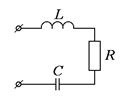 Апериодическое звено первого порядка - student2.ru