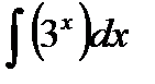 аписать уравнение прямой, проходящей через точку А (-2;8) и середину отрезка MN, где М (6; -5), N (-2; 1), используя каноническое уравнение. - student2.ru