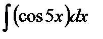 аписать уравнение прямой, проходящей через точку А (-2;8) и середину отрезка MN, где М (6; -5), N (-2; 1), используя каноническое уравнение. - student2.ru