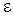 Аппроксимация зависимостей методом наименьших квадратов - student2.ru
