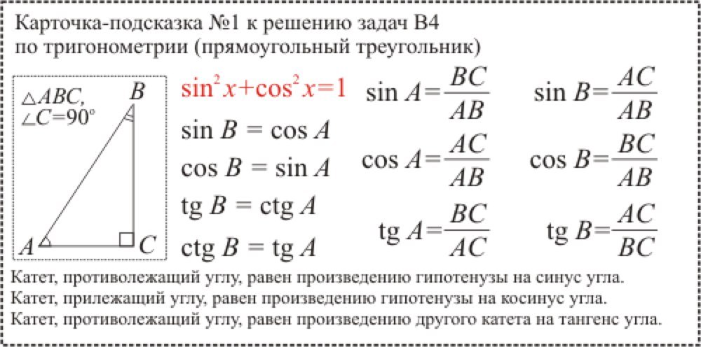 Арифметические и геометрические прогрессии - student2.ru