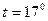 B.)өткiзгiште тебiледi - student2.ru