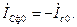 Б) Несимметричная нагрузка трехфазного трансформатора при соединении его обмоток Y/Y0 - student2.ru