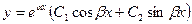 B072100- Химическая технология органических веществ, 5B074800-Технология фармацевтического производства - student2.ru