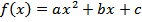 Бөлім. О14.Өрнекті ықшамдаңыз және оның а=1,1, x=4,62 болғандағы мәнін табыңыз - student2.ru