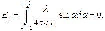 ббк 22.34р30-252.43 1 страница - student2.ru