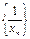 Бесконечнобольшие(б.б.) и бесконечномалые(б.м.) последовательности - student2.ru