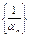 Бесконечнобольшие(б.б.) и бесконечномалые(б.м.) последовательности - student2.ru