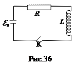 БИЛЕТ №13 - student2.ru