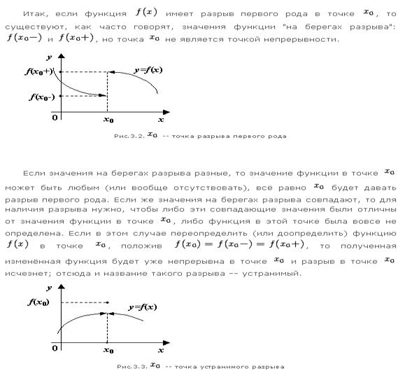 Билет №15.Производная сложной и обратной функции. - student2.ru