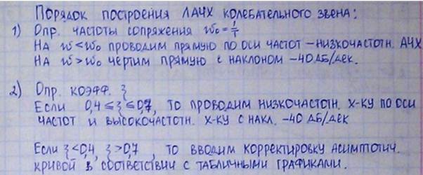 Билет №7 - student2.ru