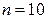 Биномиальное распределение. Построение полигона вероятностей - student2.ru