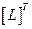 Блок №3 - student2.ru