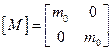 Блок №3 - student2.ru