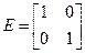 Блок №3 - student2.ru