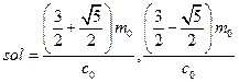 Блок №3 - student2.ru