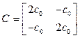 Блок №3 - student2.ru