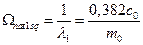 Блок №3 - student2.ru