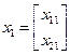 Блок №3 - student2.ru