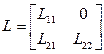 Блок №3 - student2.ru