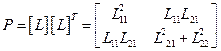 Блок №3 - student2.ru