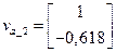 Блок №3 - student2.ru