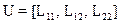 Блок №3 - student2.ru