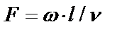 C) безразмерная величина, составленная из размерных физических параметров, определяющих рассматриваемое физическое явление. - student2.ru