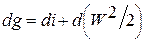 Цель работы - экспериментальное и теоретическое исследование термодинамических характеристик процесса истечения газа из сужающегося сопла. - student2.ru