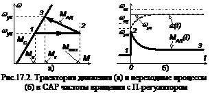 настроенной на симметричный оптимум - student2.ru