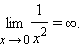 Четность, нечетность, периодичность тригонометрических функций - student2.ru