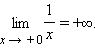 Четность, нечетность, периодичность тригонометрических функций - student2.ru