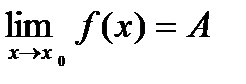 Числовые последовательности. Пределчисловойпоследовательности - student2.ru
