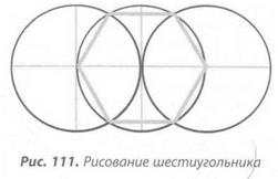 Что можно делать с геометрическими фигурами - student2.ru