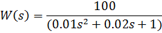 Цифровая система, описание которой задается передаточной функцией 4 страница - student2.ru