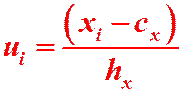 д) построить графики функций f(x) и F(x). - student2.ru