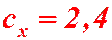 д) построить графики функций f(x) и F(x). - student2.ru