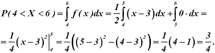 д) построить графики функций f(x) и F(x). - student2.ru