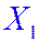 д) построить графики функций f(x) и F(x). - student2.ru