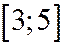 д) построить графики функций f(x) и F(x). - student2.ru