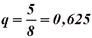 д) построить графики функций f(x) и F(x). - student2.ru