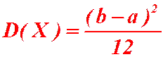 д) построить графики функций f(x) и F(x). - student2.ru