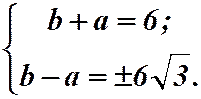 д) построить графики функций f(x) и F(x). - student2.ru