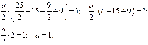 д) построить графики функций f(x) и F(x). - student2.ru