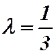 д) построить графики функций f(x) и F(x). - student2.ru