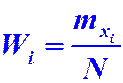 д) построить графики функций f(x) и F(x). - student2.ru