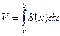 Дәріс. Анықталған интегралдың қолданулары - student2.ru