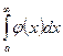 Дәріс. Анықталған интегралдың қолданулары - student2.ru