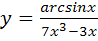 Дан треугольник ABC с вершинами A , B , C . Вычислите |CA|; |BC| ; . Вычислите длину медианы AE и величину угла C. Сделайте чертёж . - student2.ru
