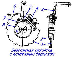 Dб может быть назначен конструктивно (ориетируясь на габариты редуктора и электродвигателя) с последующей проверкой по коэффициенту е - student2.ru